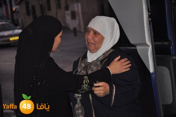 3omrayaffaplane321 (12).JPG